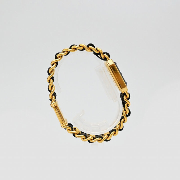 Chanel watch H0001 ladies XL