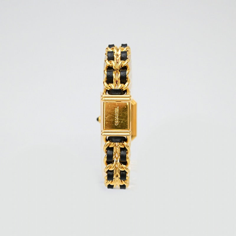 Chanel watch H0001 ladies XL