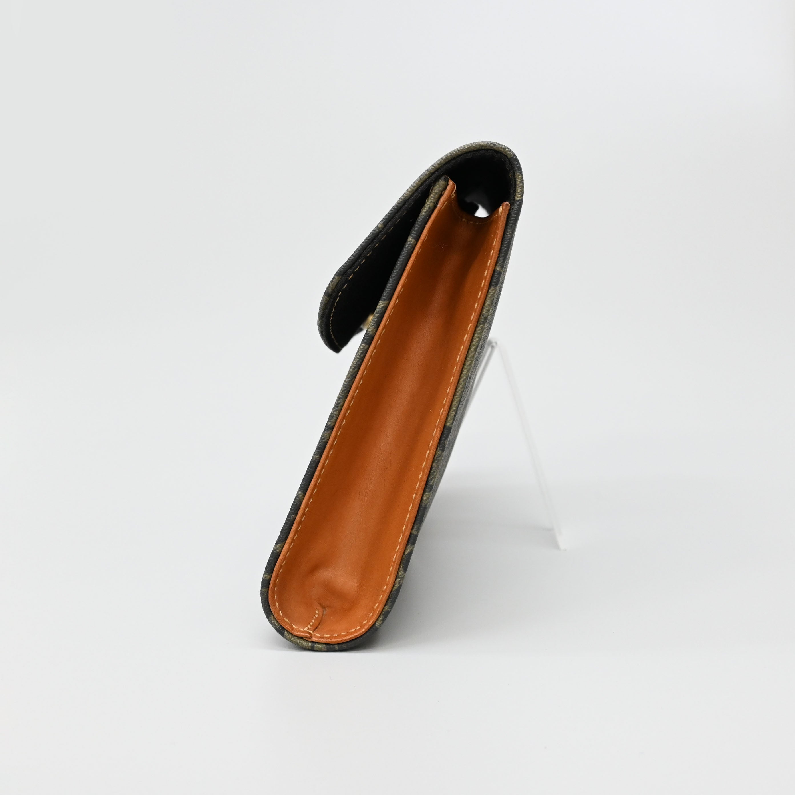 29900最終確定❗レア❗美品 ChristianDiorトロッターロゴグラム ChristianDior クリスチャンディオール トロッター柄 ロゴグラム