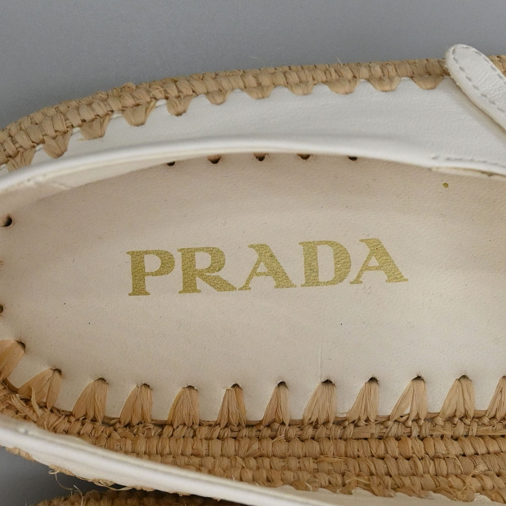 バレエシューズ 39