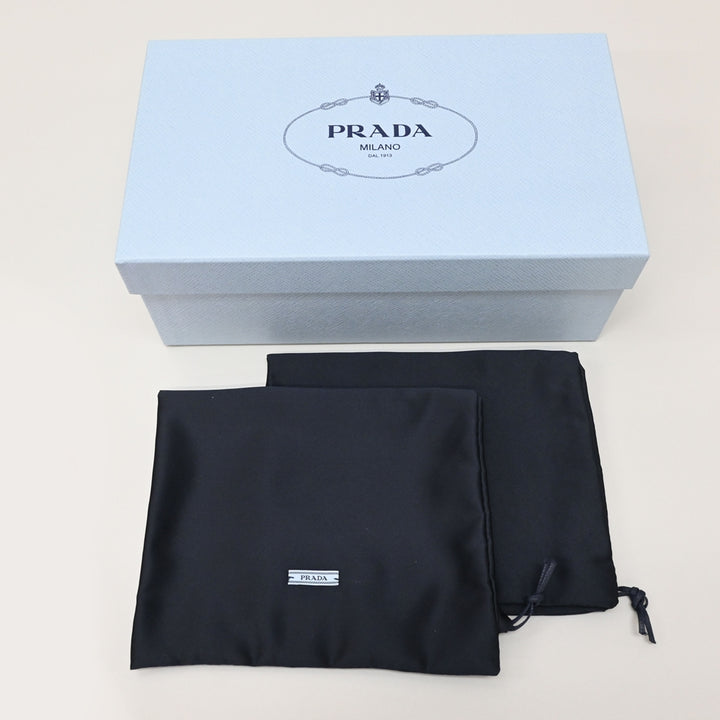 フィア クロシェ 39