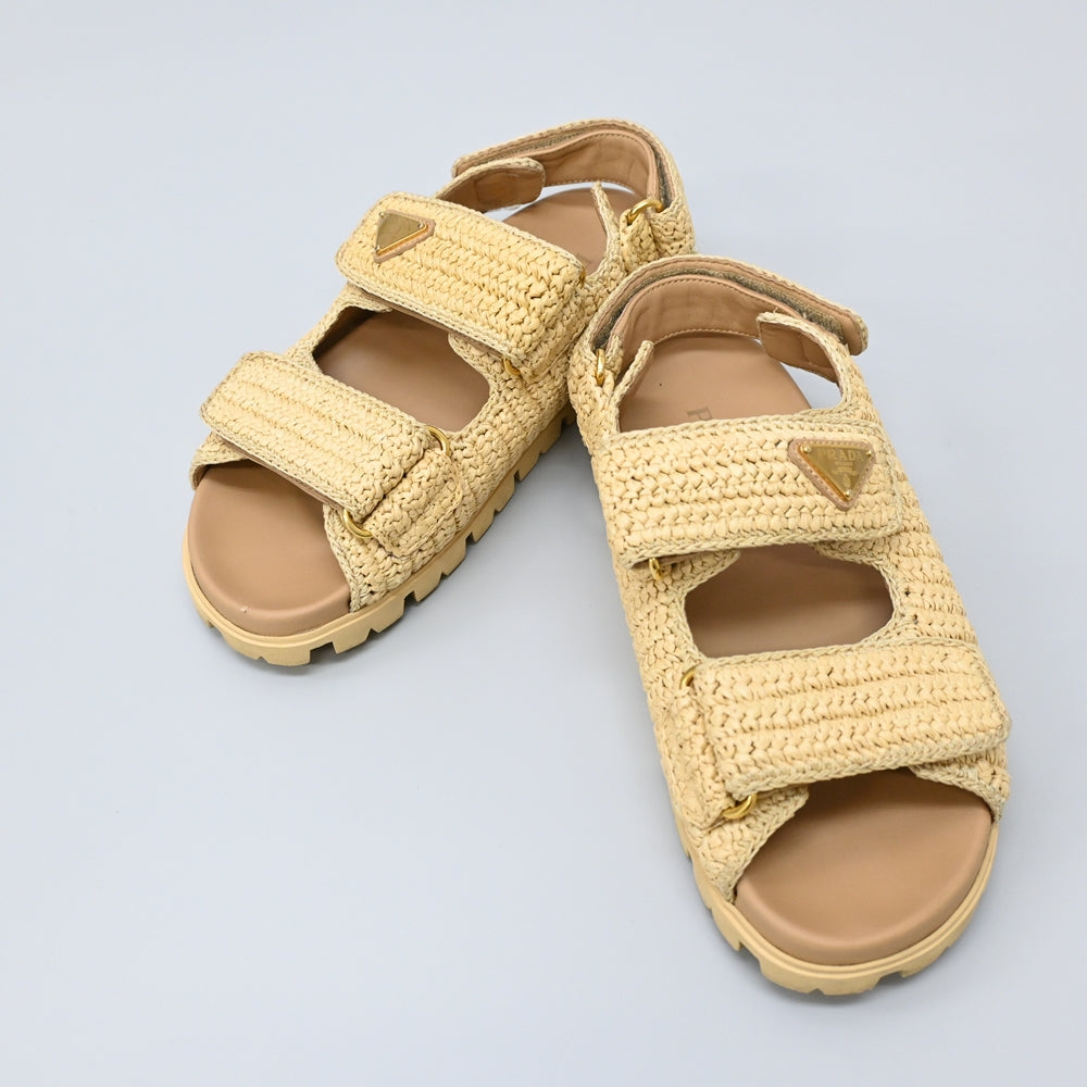 フィア クロシェ 39