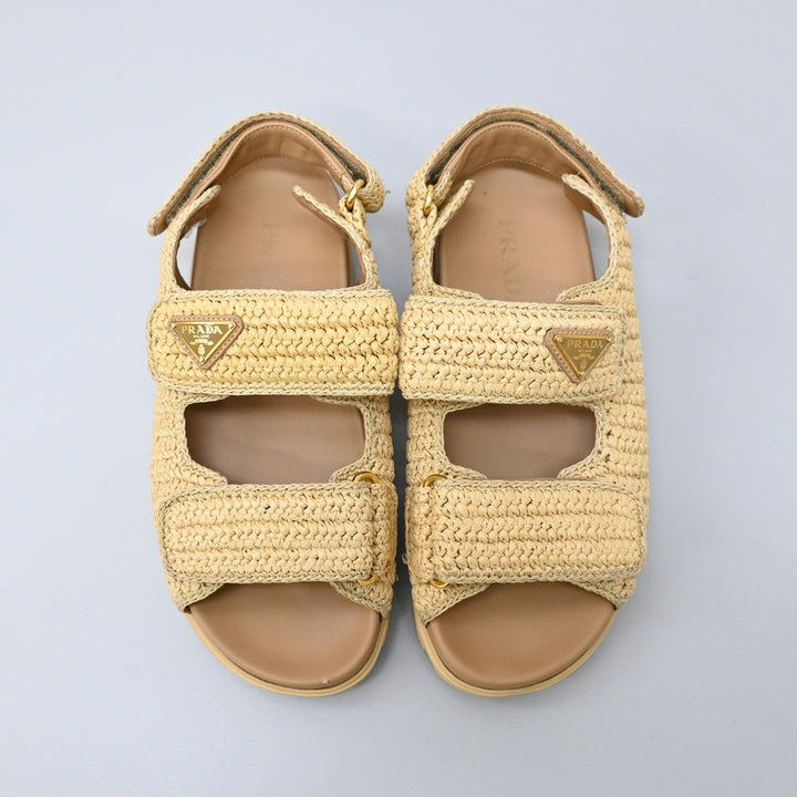 フィア クロシェ 39