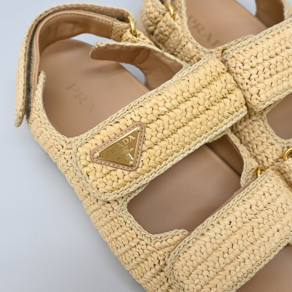 フィア クロシェ 39