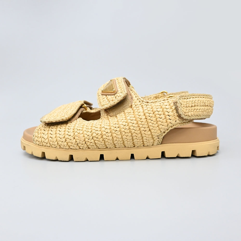 フィア クロシェ 39