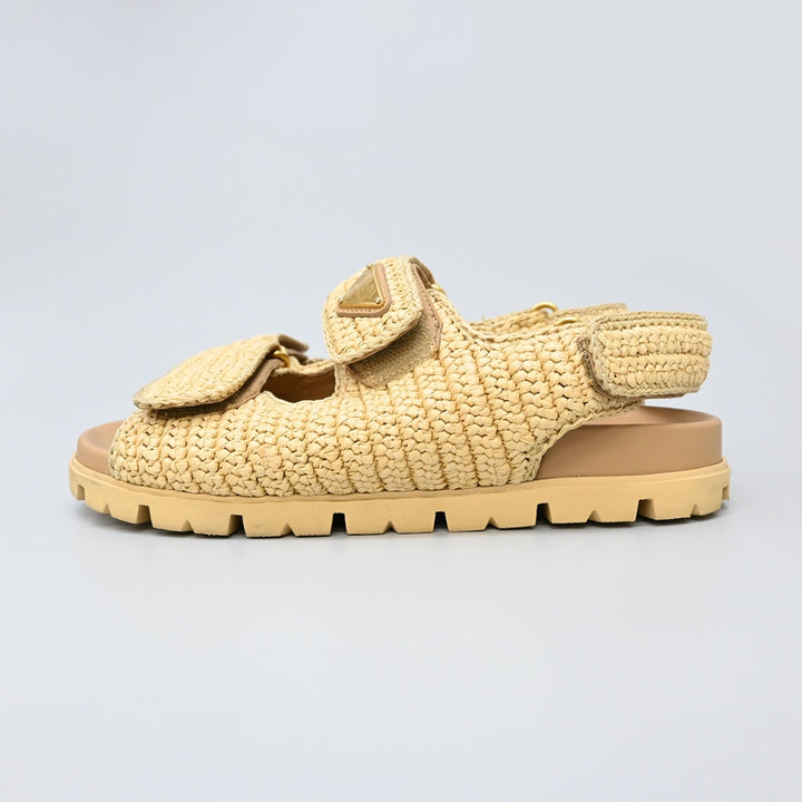 フィア クロシェ 39