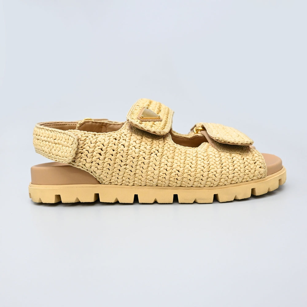 フィア クロシェ 39