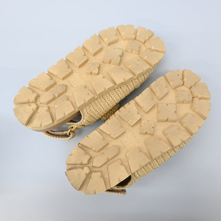 フィア クロシェ 39