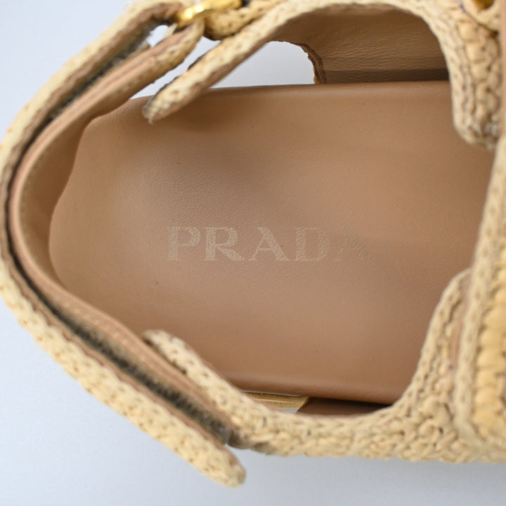 フィア クロシェ 39