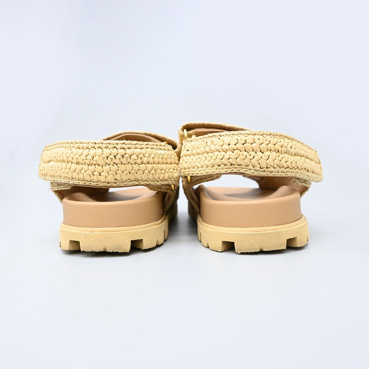 フィア クロシェ 39