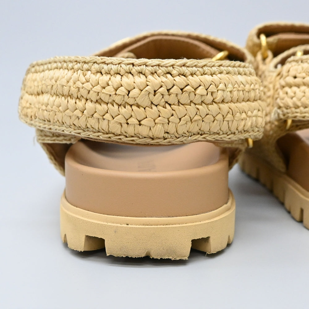 フィア クロシェ 39