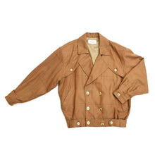 Load image into Gallery viewer, Celine Celine Blouson Men&#39;s P42957V
