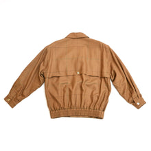 Load image into Gallery viewer, Celine Celine Blouson Men&#39;s P42957V
