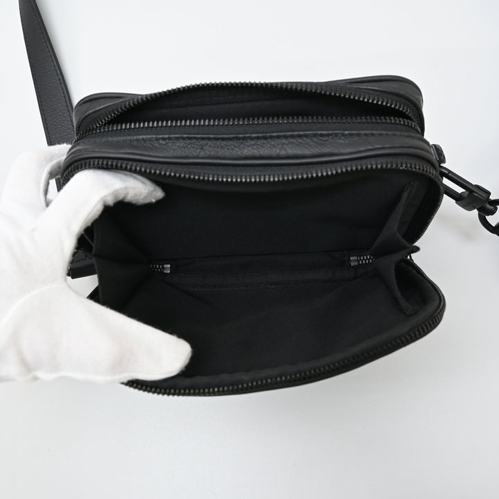 路易威登 单肩包 M82544 男士 无