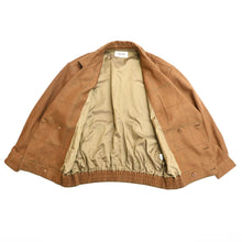 Load image into Gallery viewer, Celine Celine Blouson Men&#39;s P42957V
