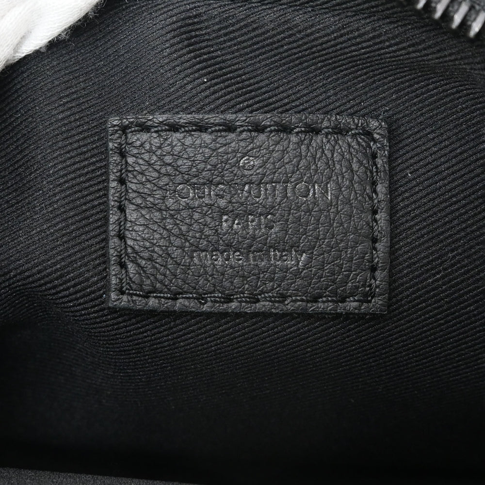 路易威登 单肩包 M82544 男士 无