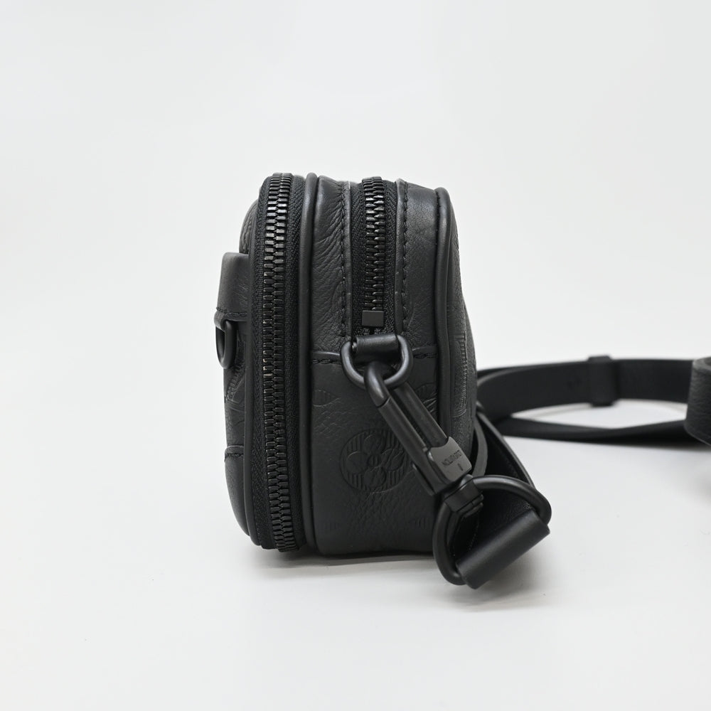 路易威登 单肩包 M82544 男士 无