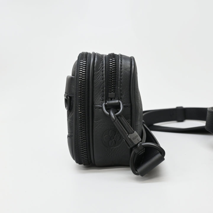 路易威登 单肩包 M82544 男士 无