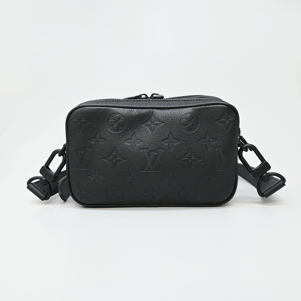 路易威登 单肩包 M82544 男士 无