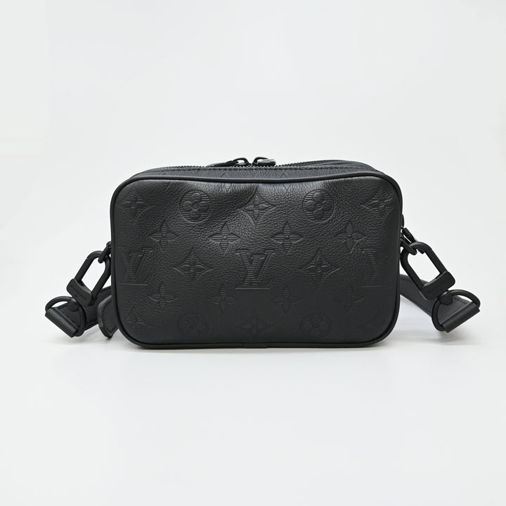 路易威登 单肩包 M82544 男士 无