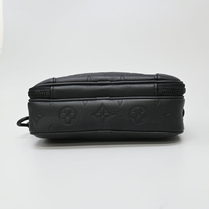 路易威登 单肩包 M82544 男士 无