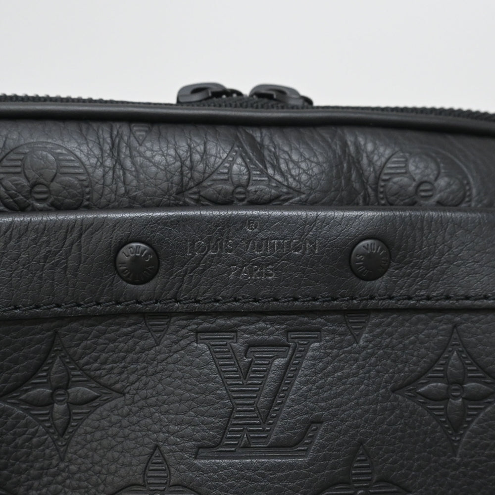 路易威登 单肩包 M82544 男士 无