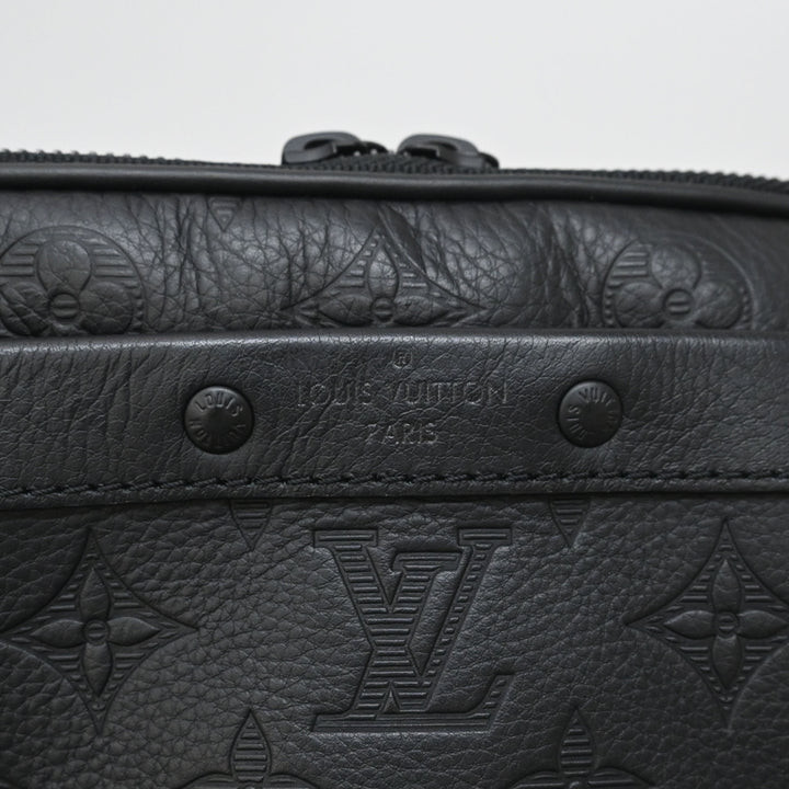 路易威登 单肩包 M82544 男士 无