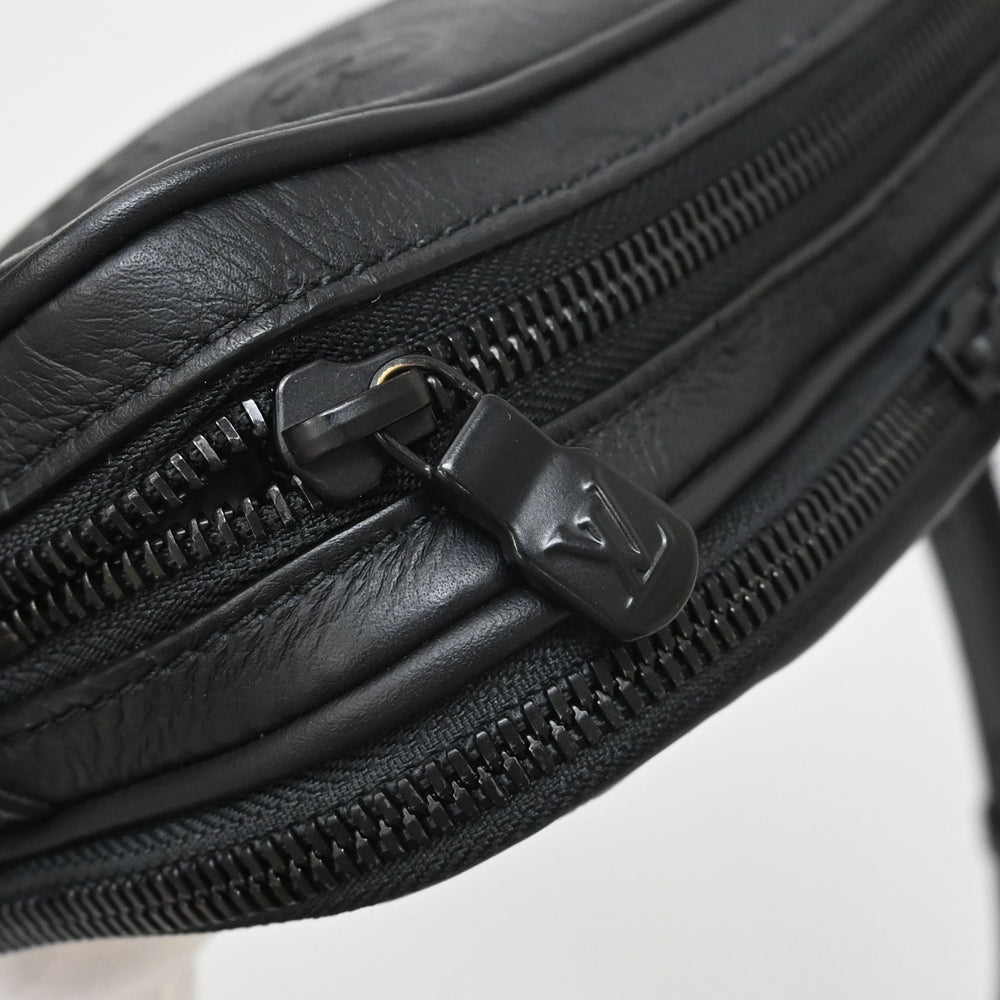 路易威登 单肩包 M82544 男士 无