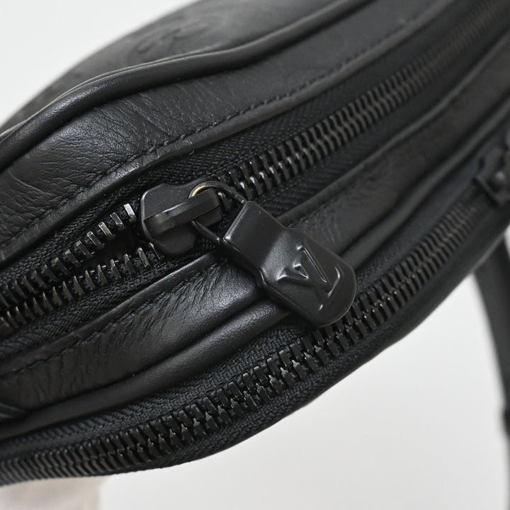 路易威登 单肩包 M82544 男士 无