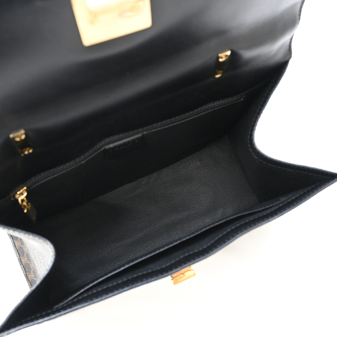 席琳·席琳（Celine Celine）？