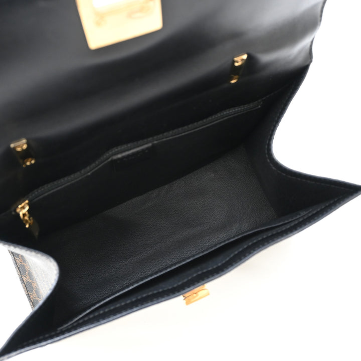 席琳·席琳（Celine Celine）？