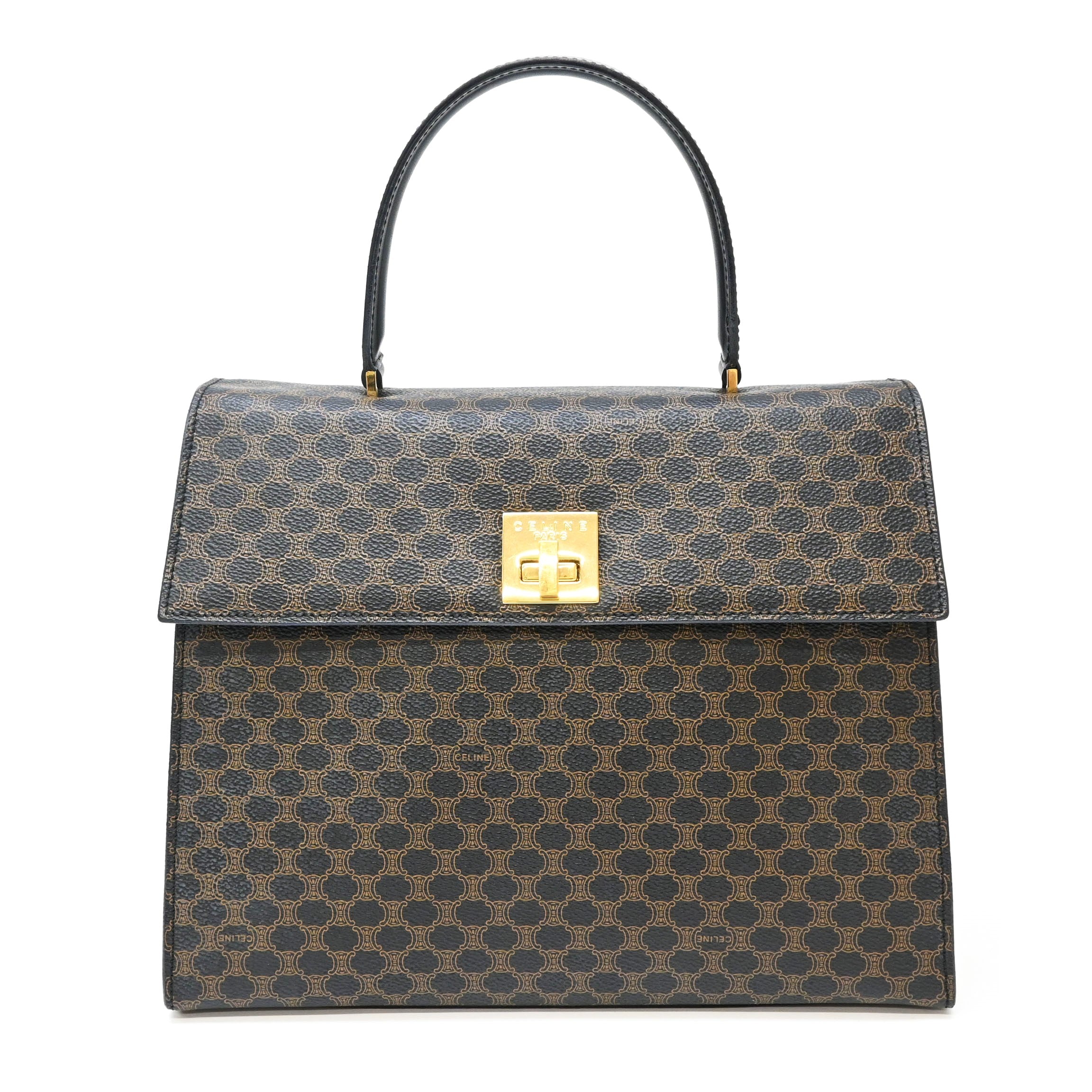 専用帯963●ラグジュアリーファッションブランド CELINE 高級正絹六通袋帯 専用帯963○ラグジュアリーファッションブランド CELINE 高級