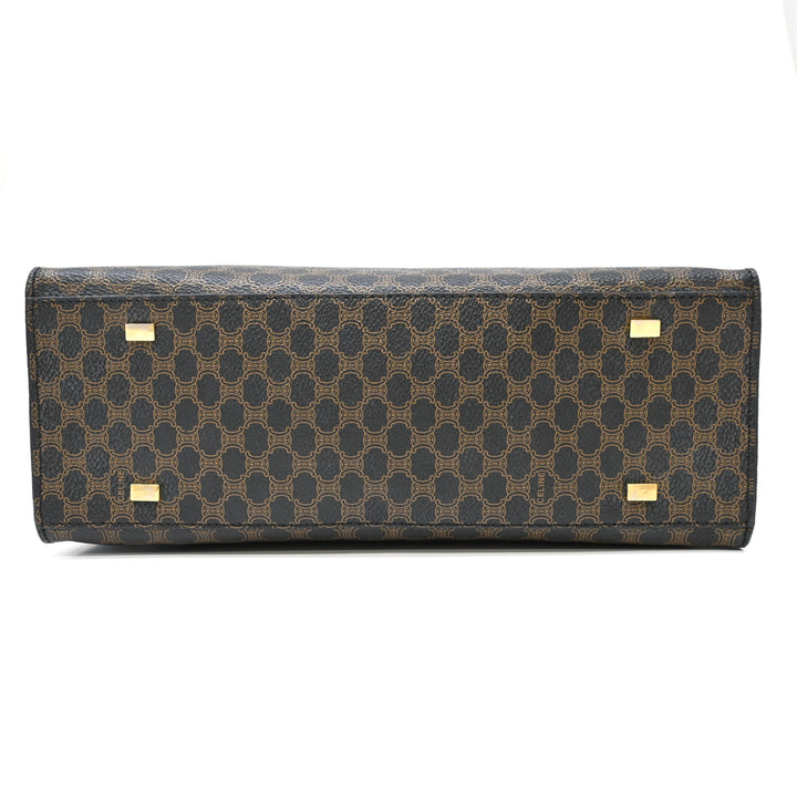 席琳·席琳（Celine Celine）？