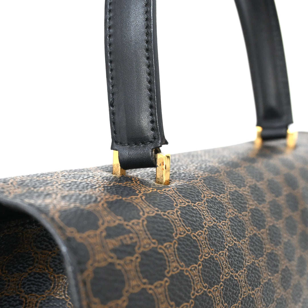 席琳·席琳（Celine Celine）？