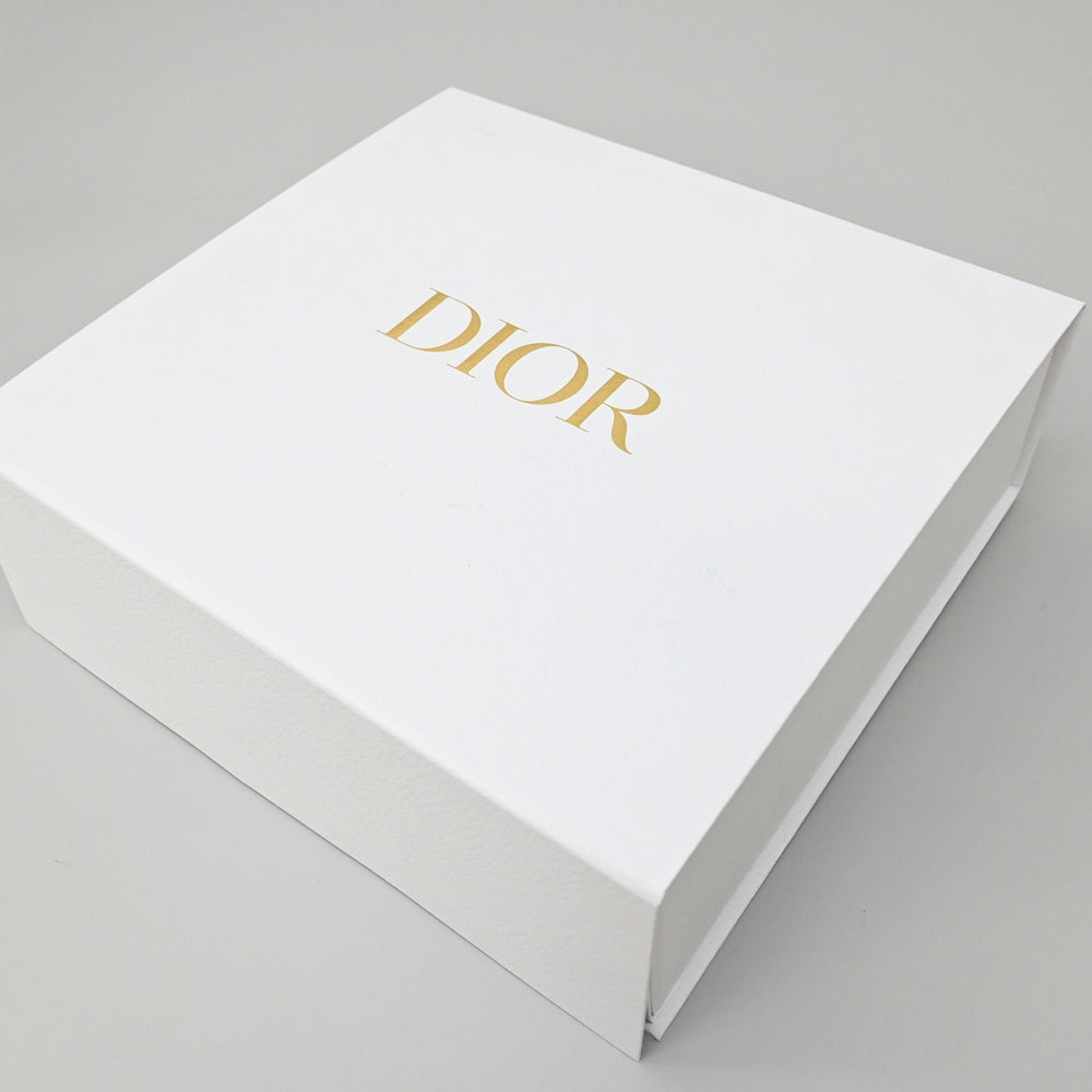 マリンセーター