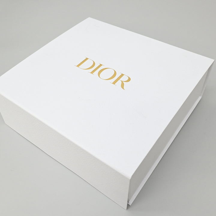 マリンセーター