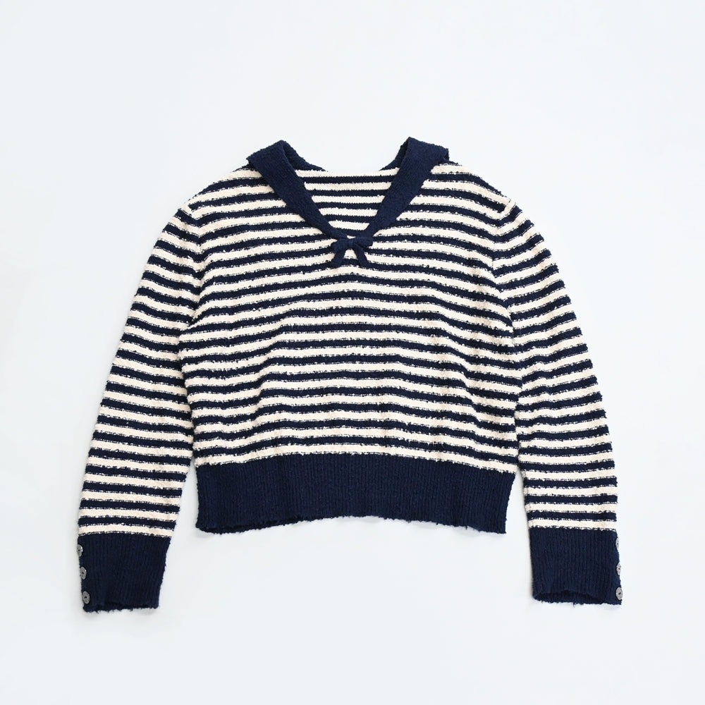 マリンセーター