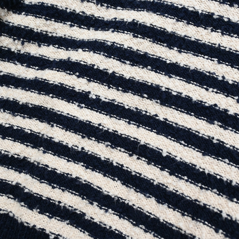 マリンセーター