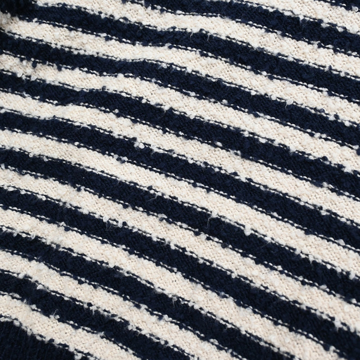 マリンセーター