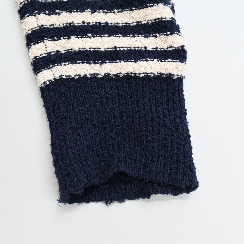 マリンセーター