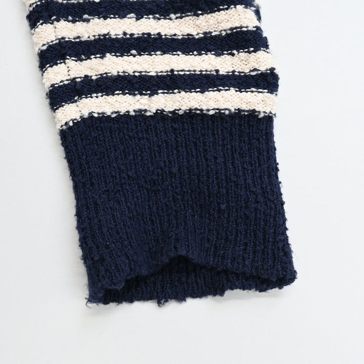 マリンセーター