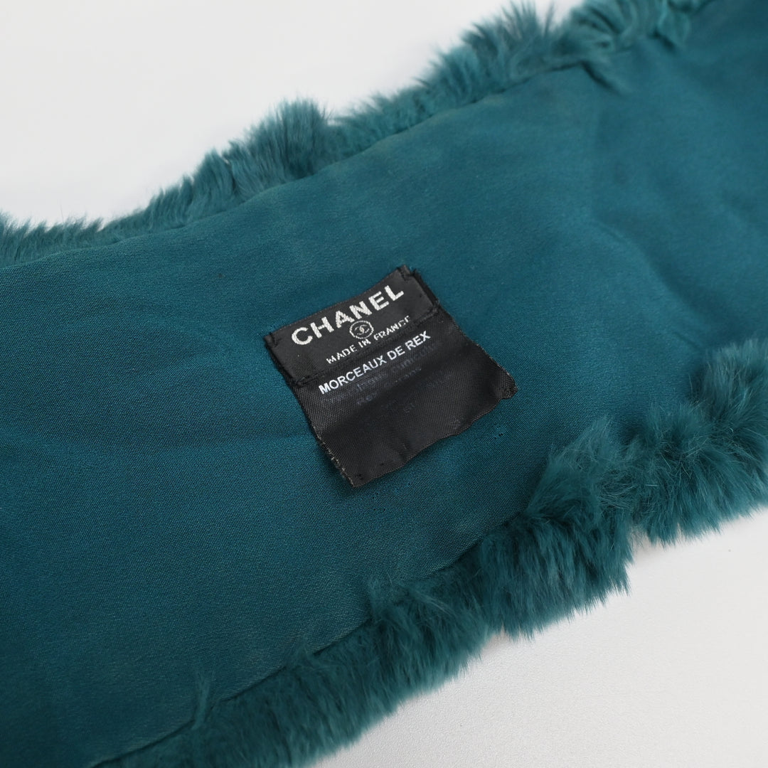 라핀 머플러 P47989V