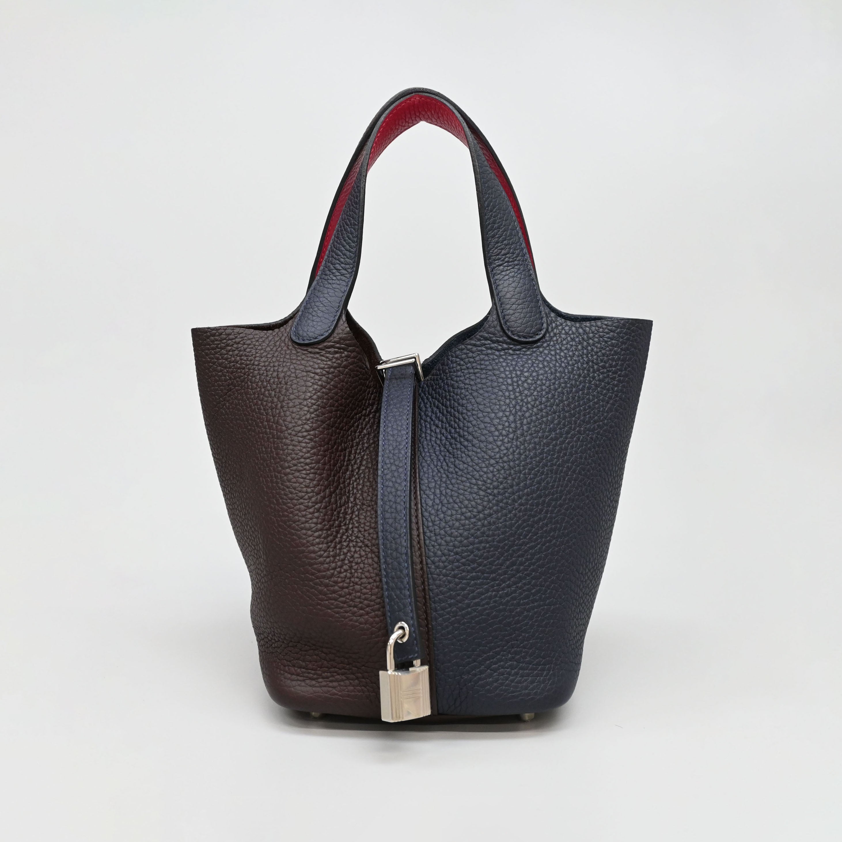 HERMES – VINTAGE SELECT SHOP MAISON DE VII（メゾンドヴィ）