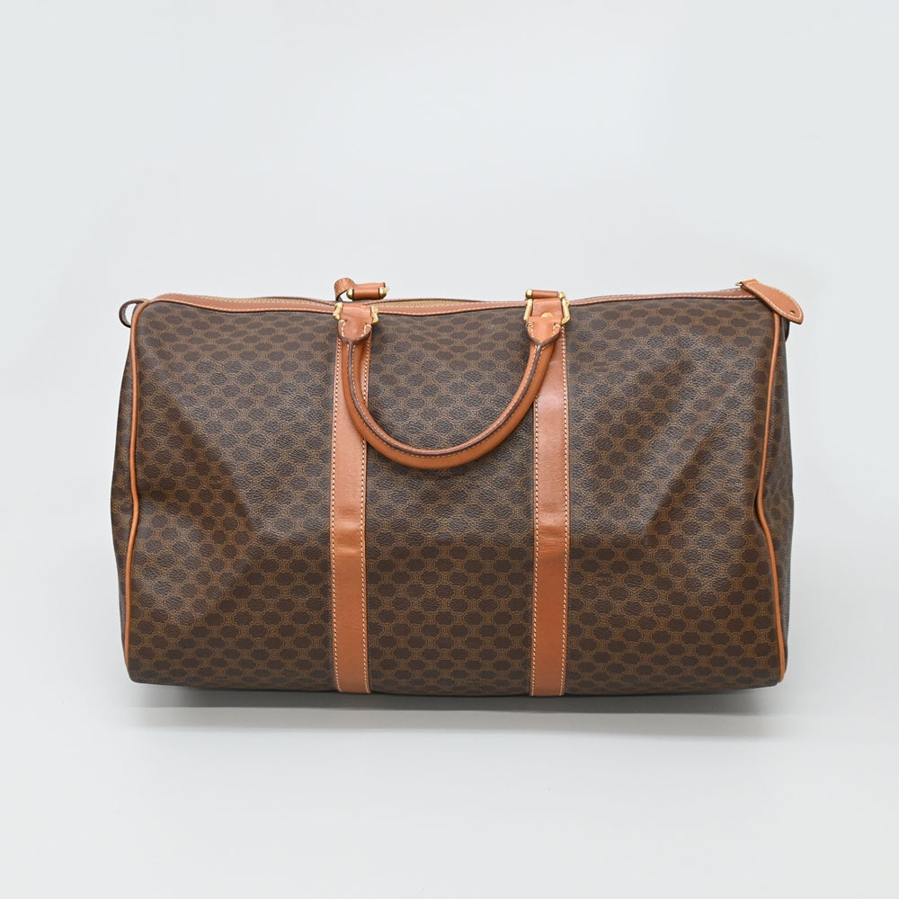 celine boston bag ladies none