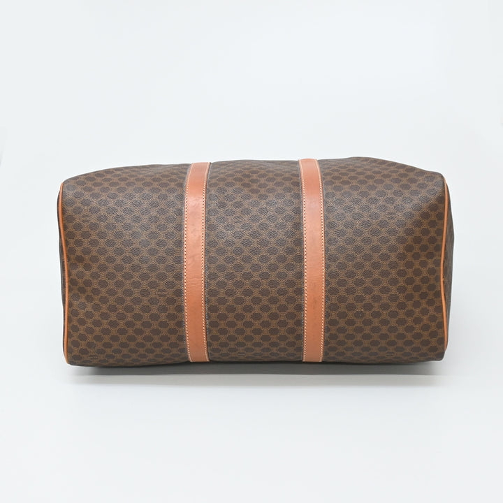 celine boston bag ladies none