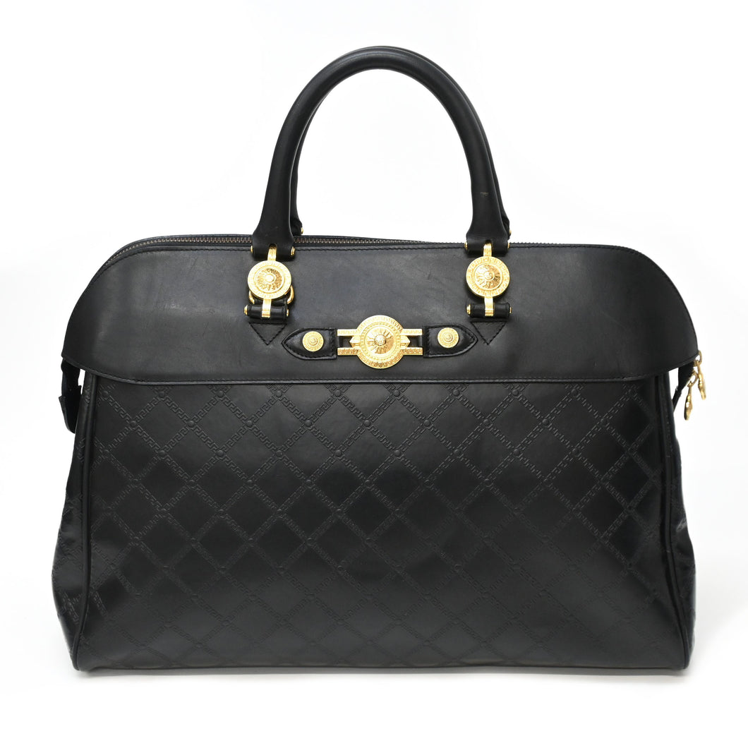 Gianniversace Giannivers Sato? Sun Bag P2089V