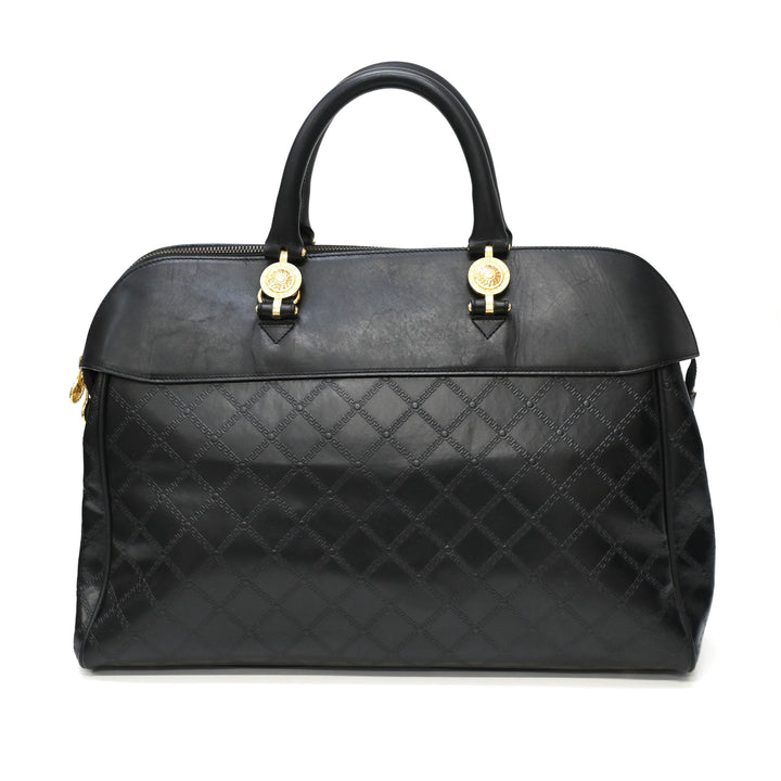 Gianniversace Giannivers Sato? Sun Bag P2089V