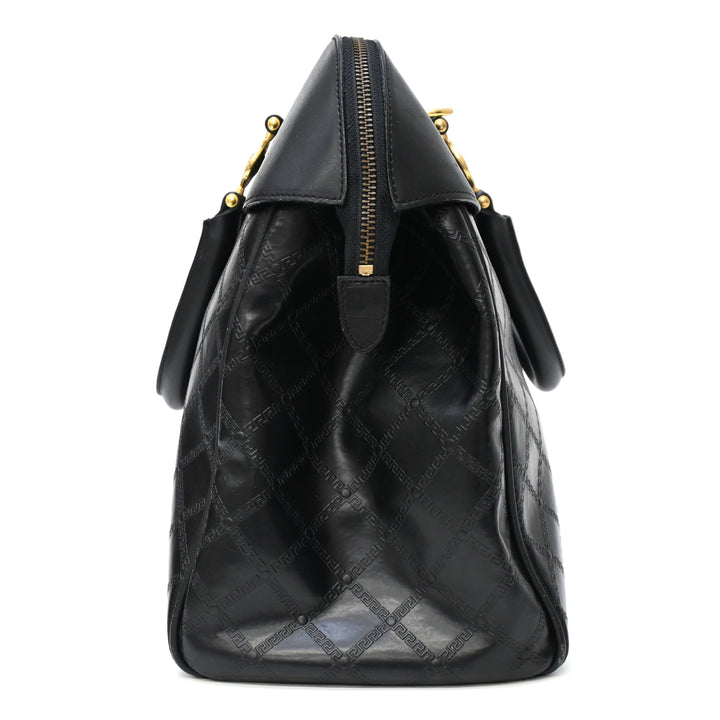 Gianniversace Giannivers Sato? Sun Bag P2089V