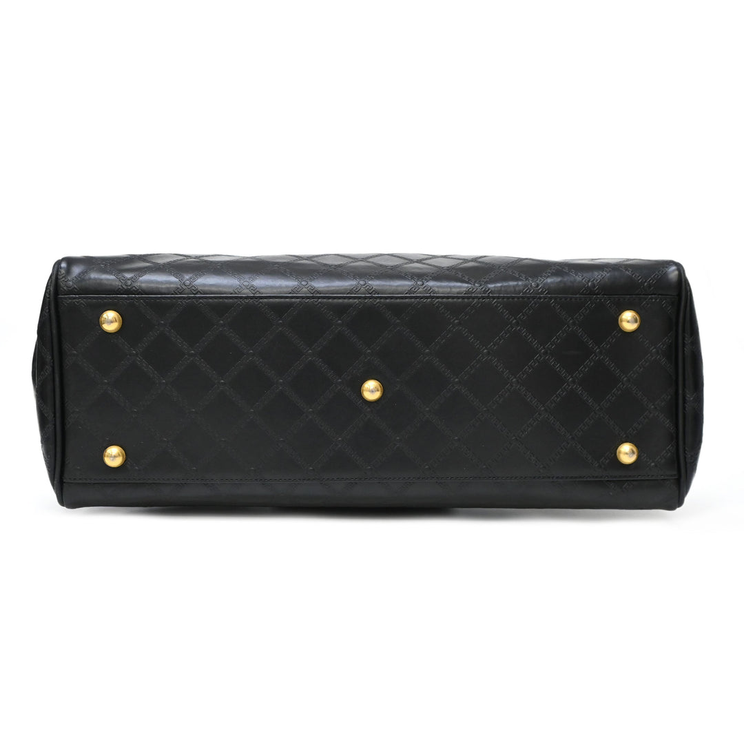 Gianniversace Giannivers Sato? Sun Bag P2089V