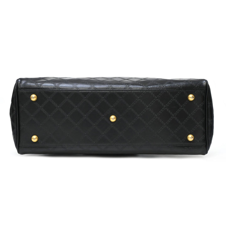 Gianniversace Giannivers Sato? Sun Bag P2089V